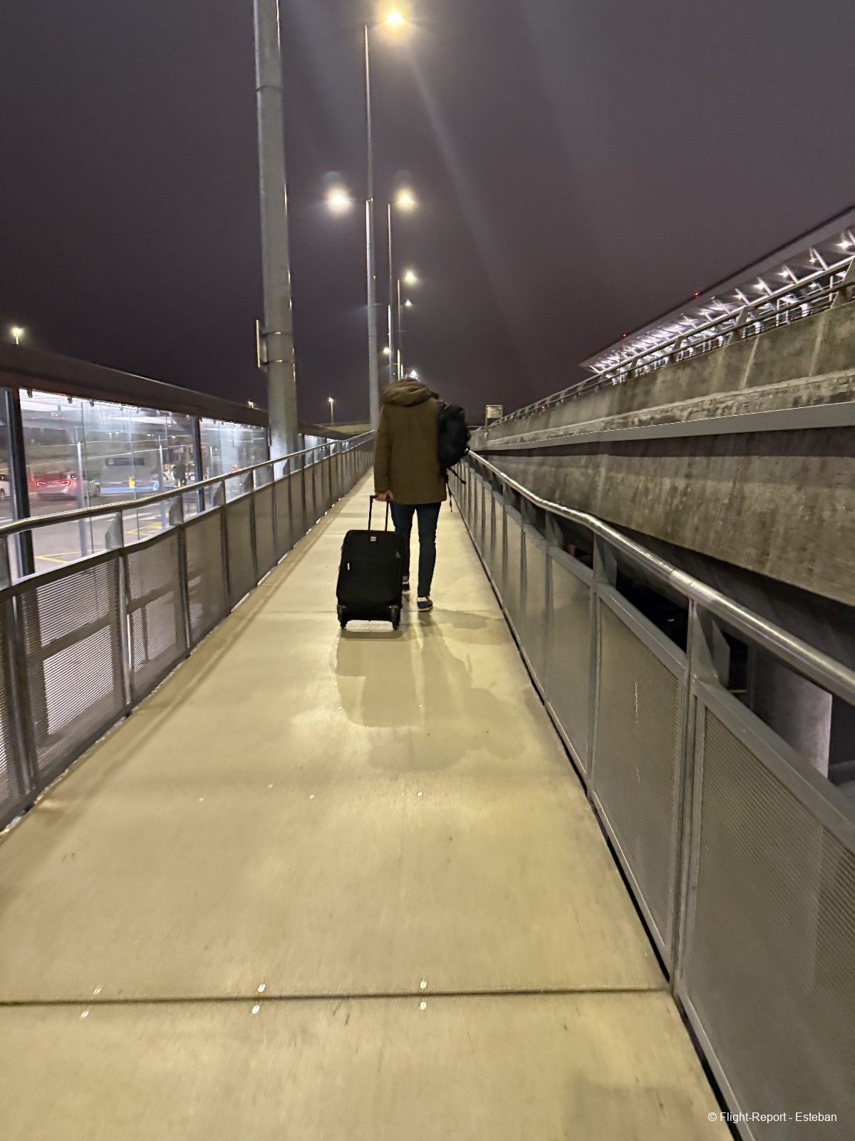 photo img_1022_resultat