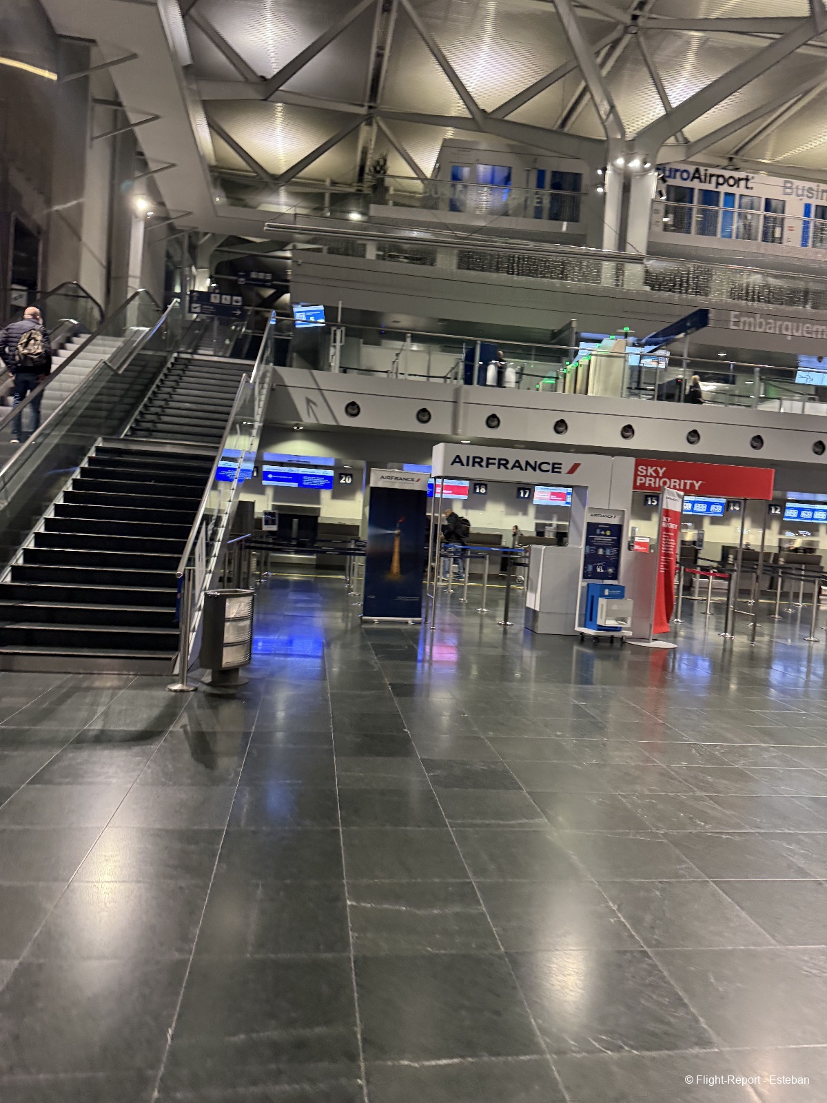 photo img_1024_resultat