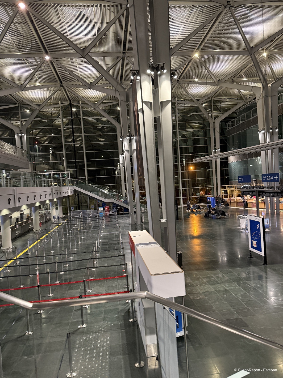 photo img_1025_resultat