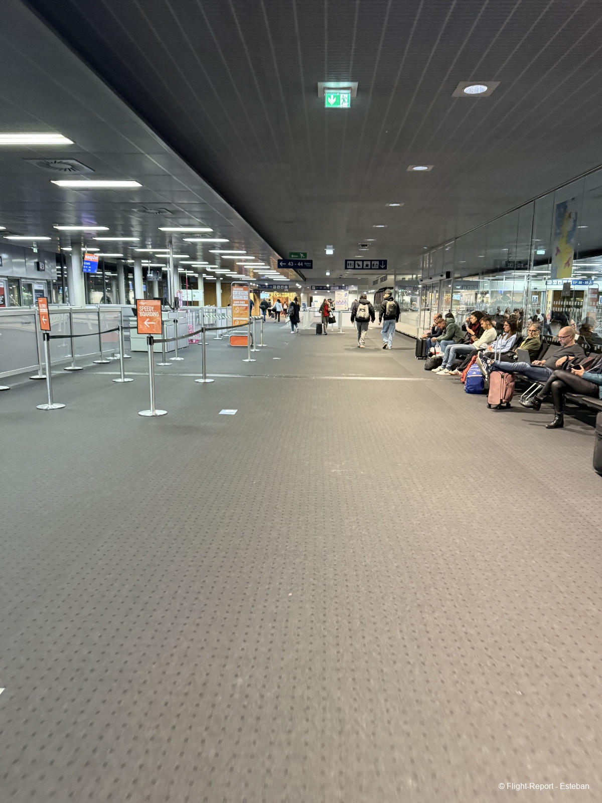 photo img_1028_resultat