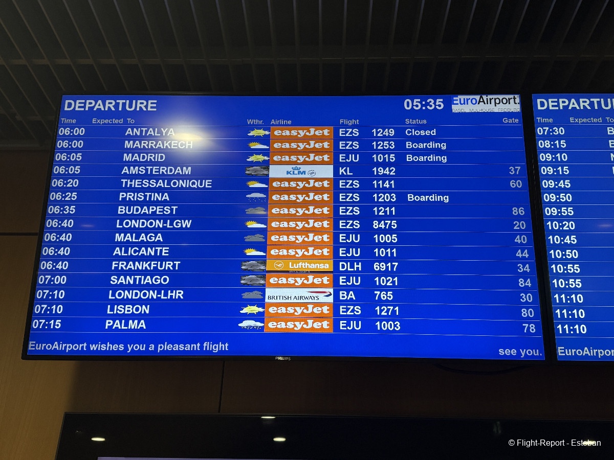 photo img_1029_resultat