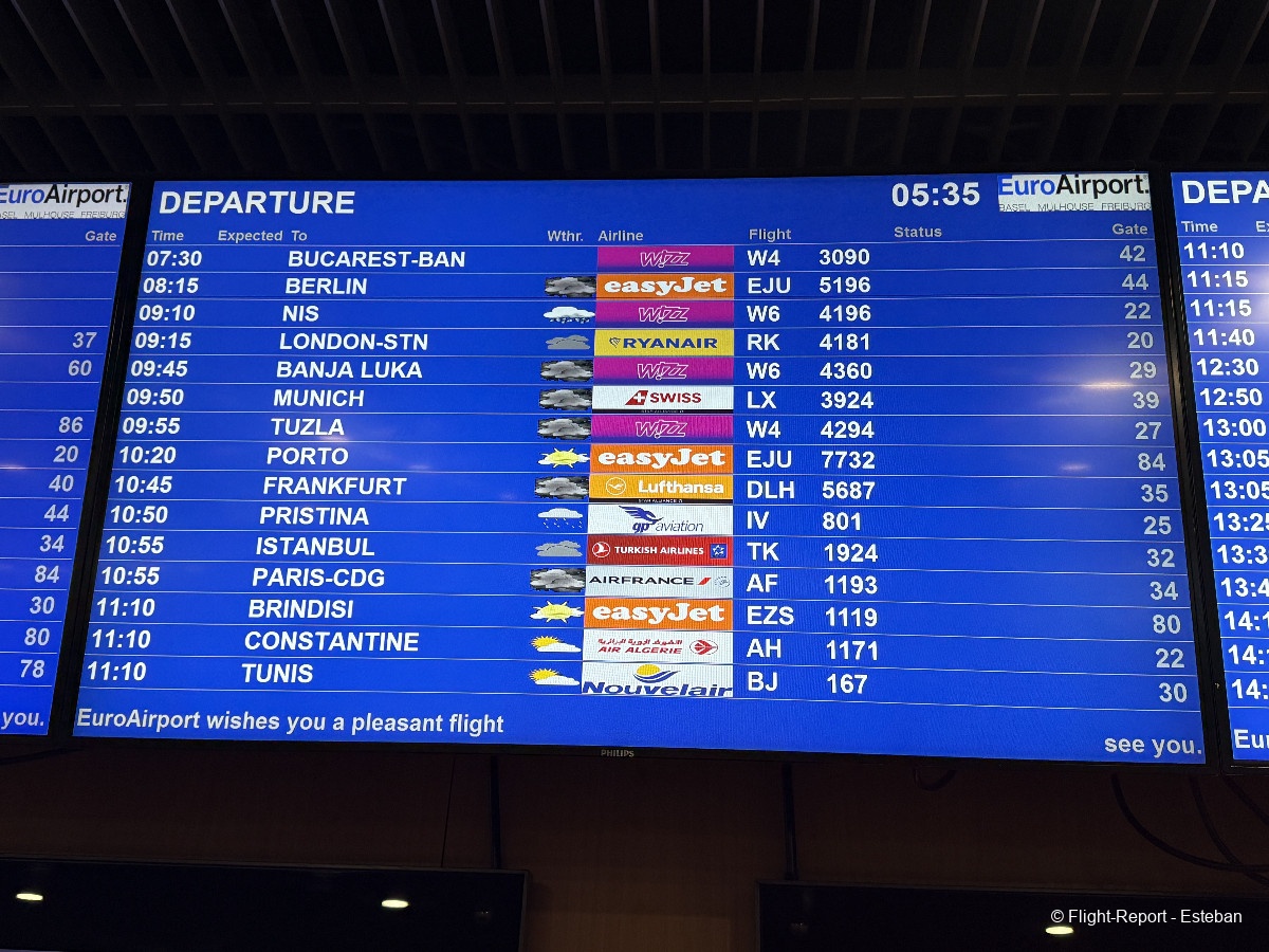 photo img_1030_resultat