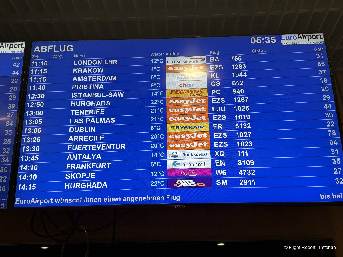 photo img_1031_resultat