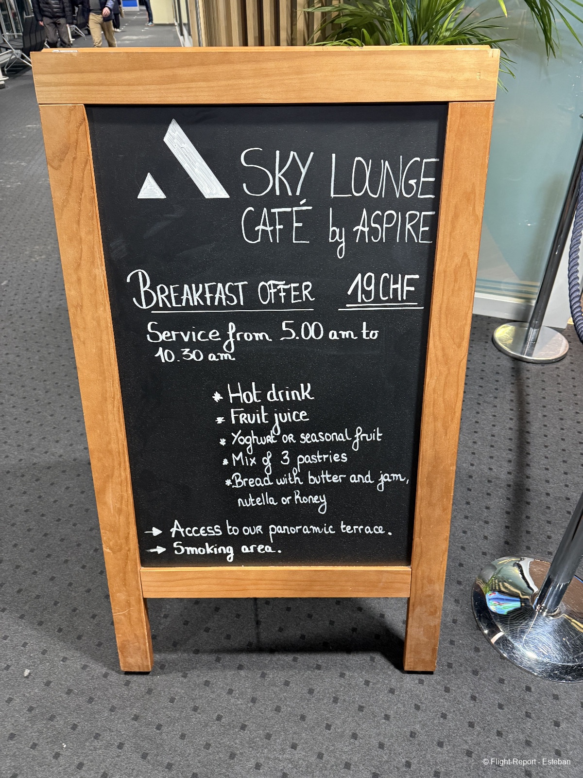 photo img_1032_resultat