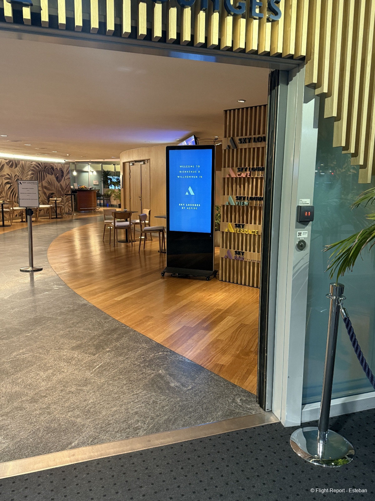 photo img_1033_resultat