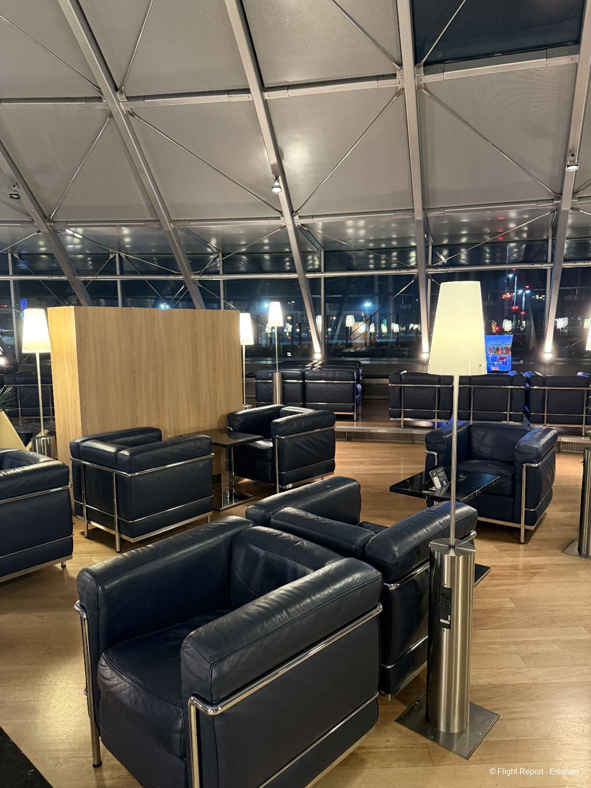 photo img_1034_resultat