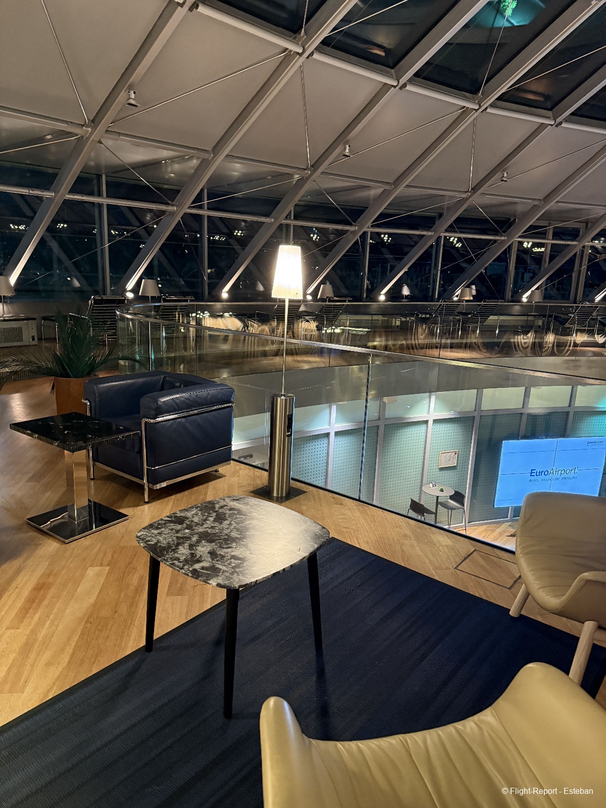 photo img_1035_resultat