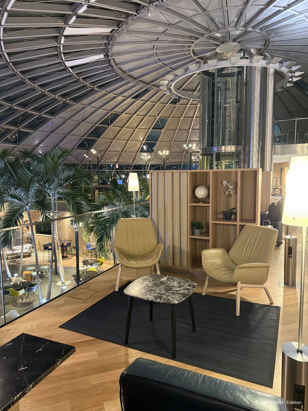 photo img_1036_resultat