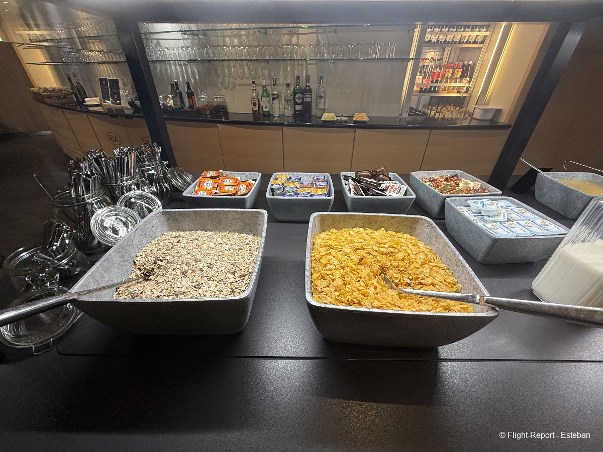 photo img_1037_resultat