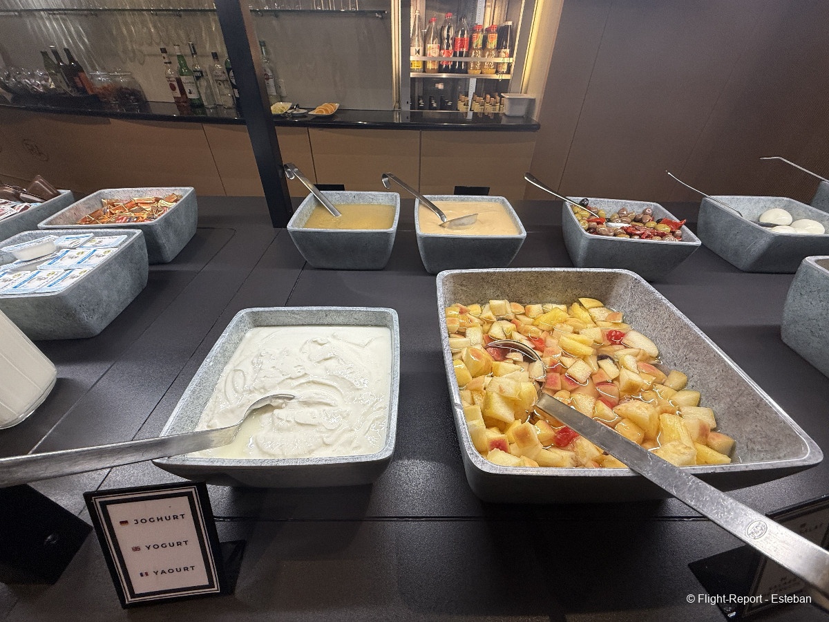 photo img_1038_resultat