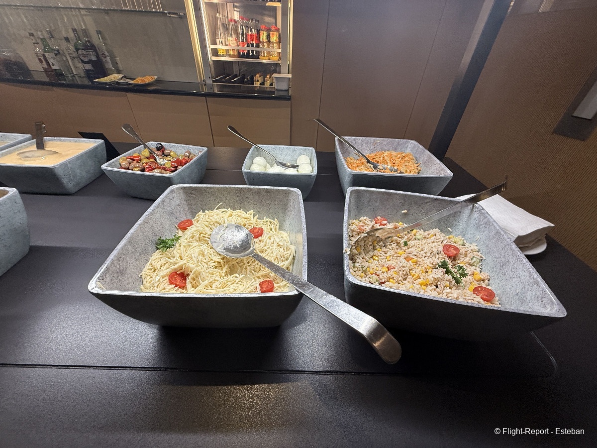 photo img_1039_resultat