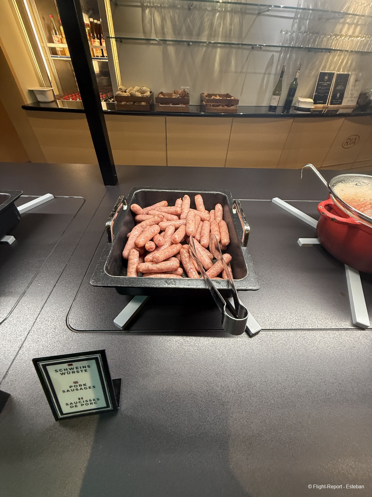 photo img_1040_resultat