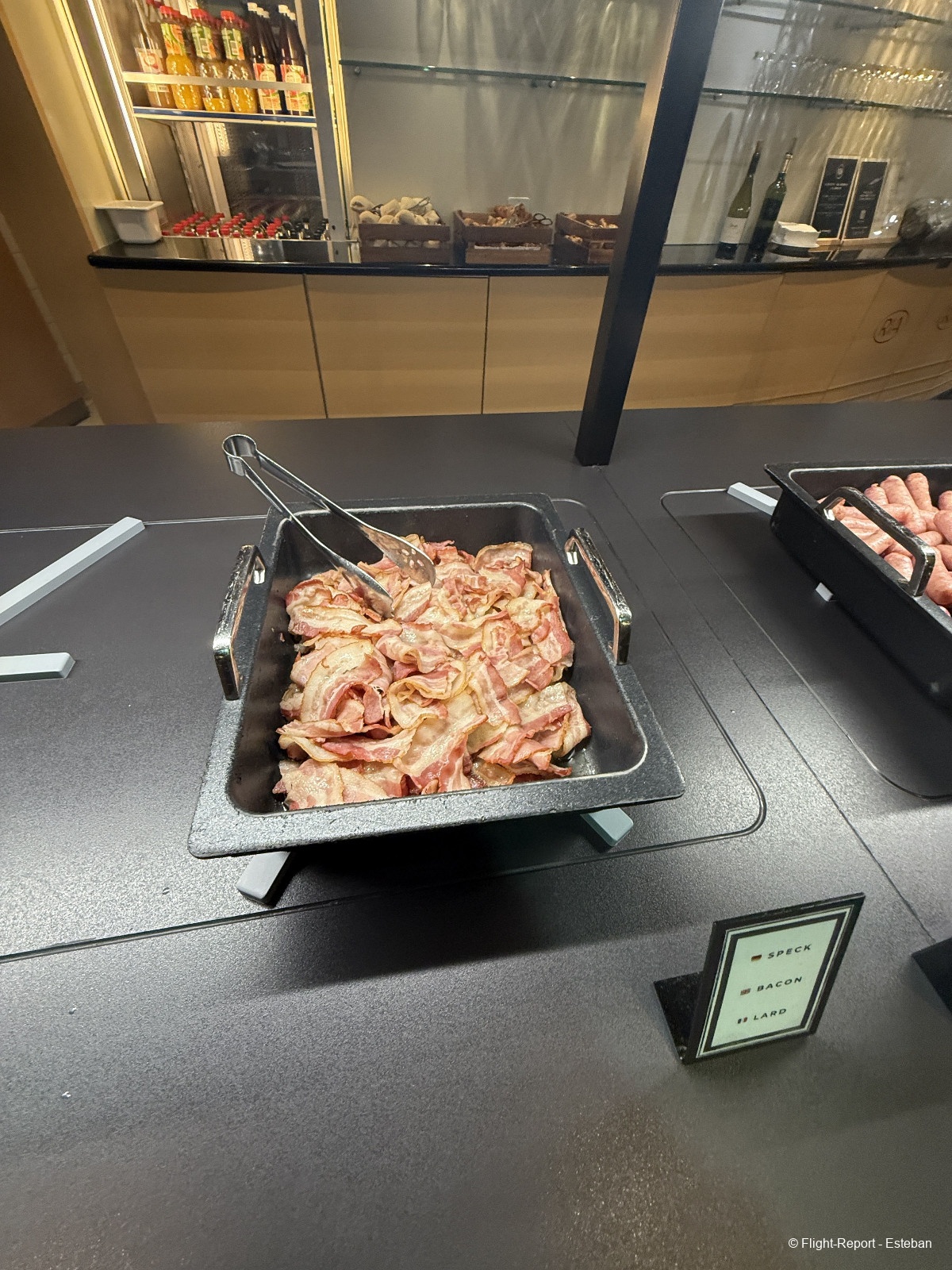 photo img_1041_resultat