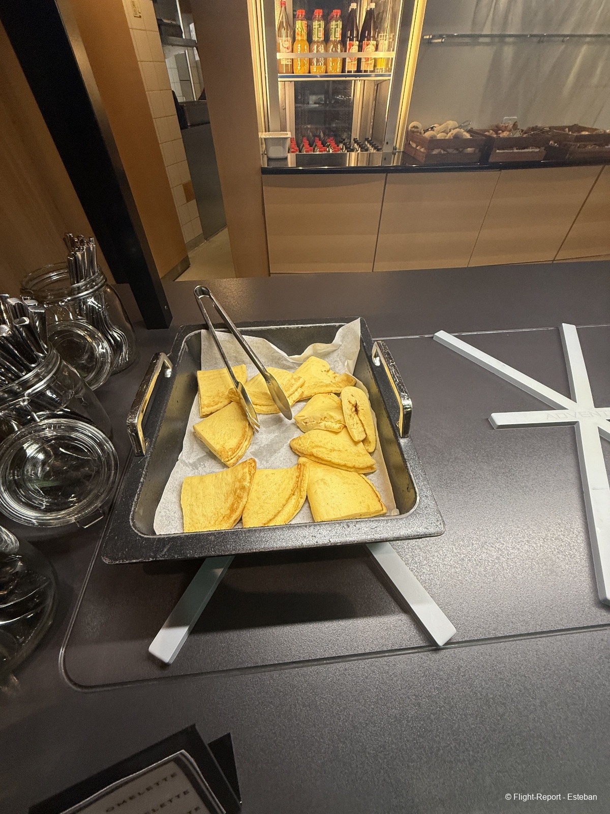 photo img_1042_resultat