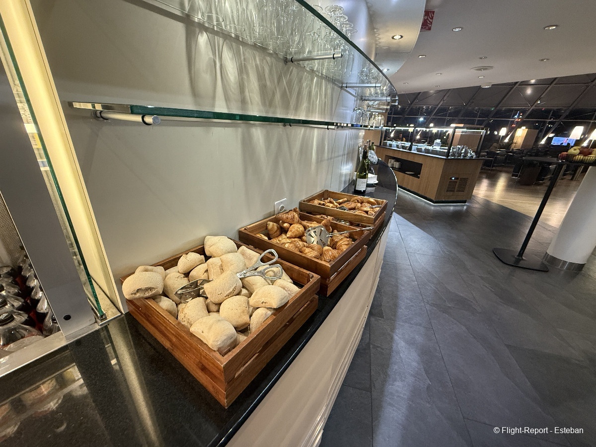 photo img_1043_resultat