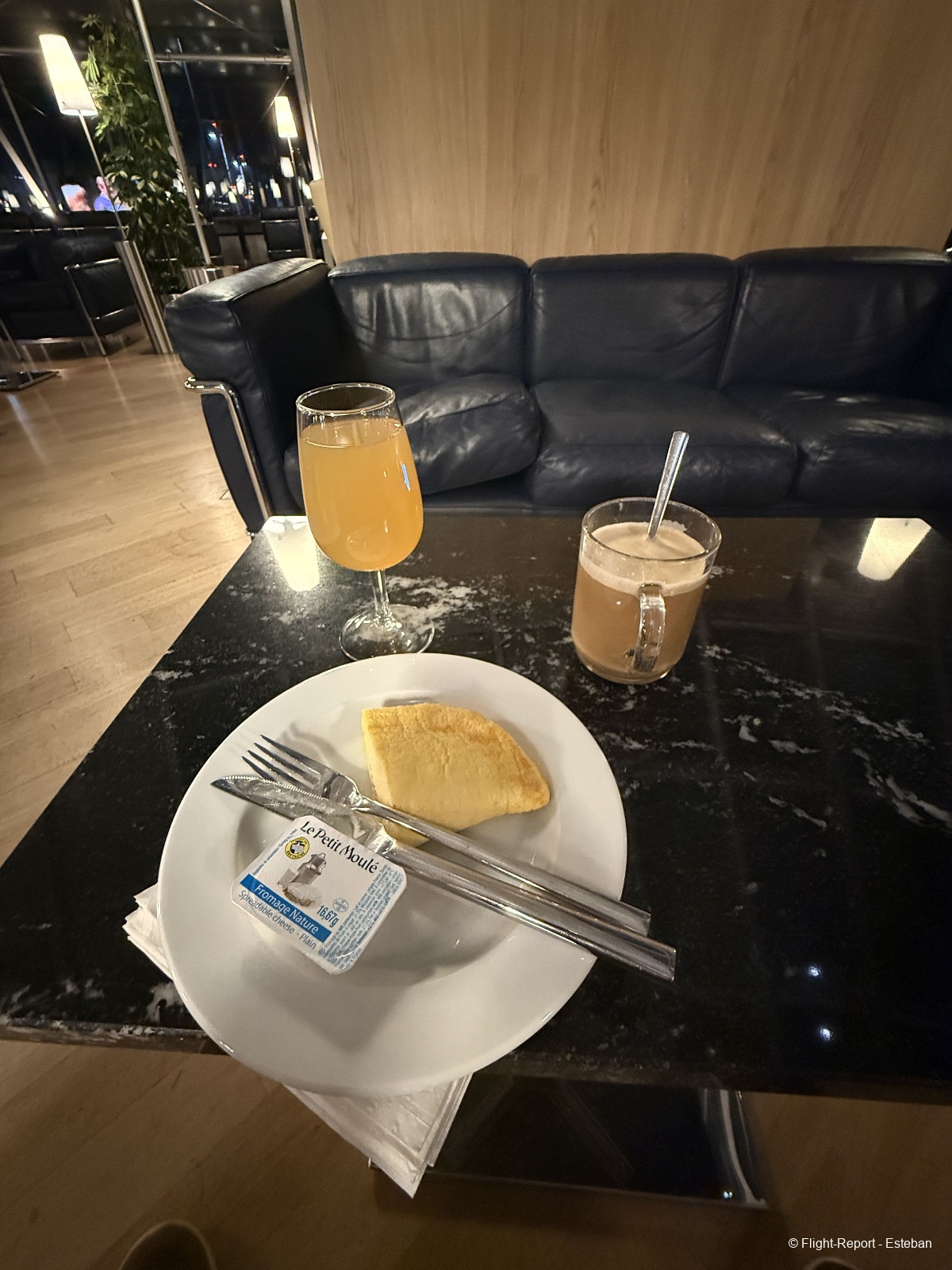 photo img_1044_resultat