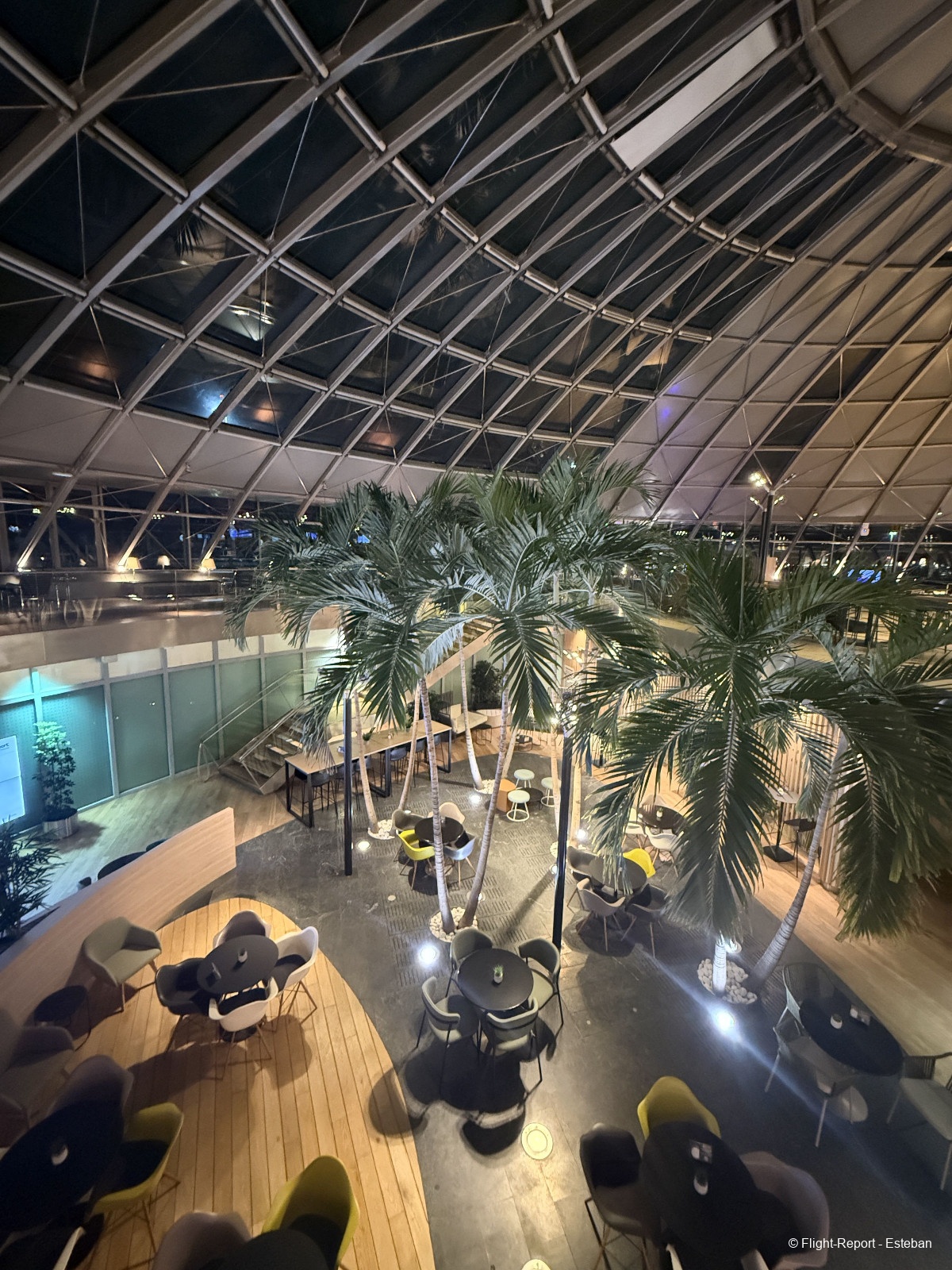 photo img_1045_resultat