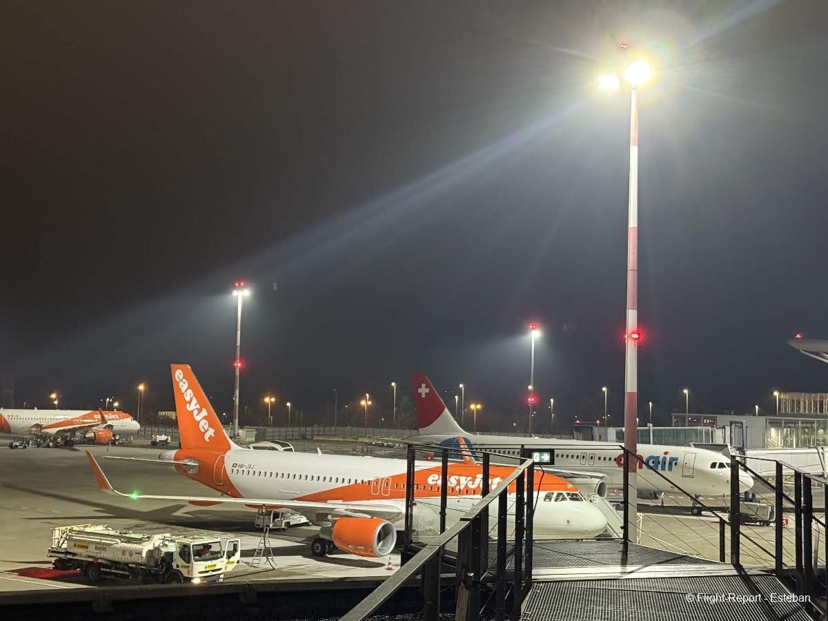 photo img_1046_resultat