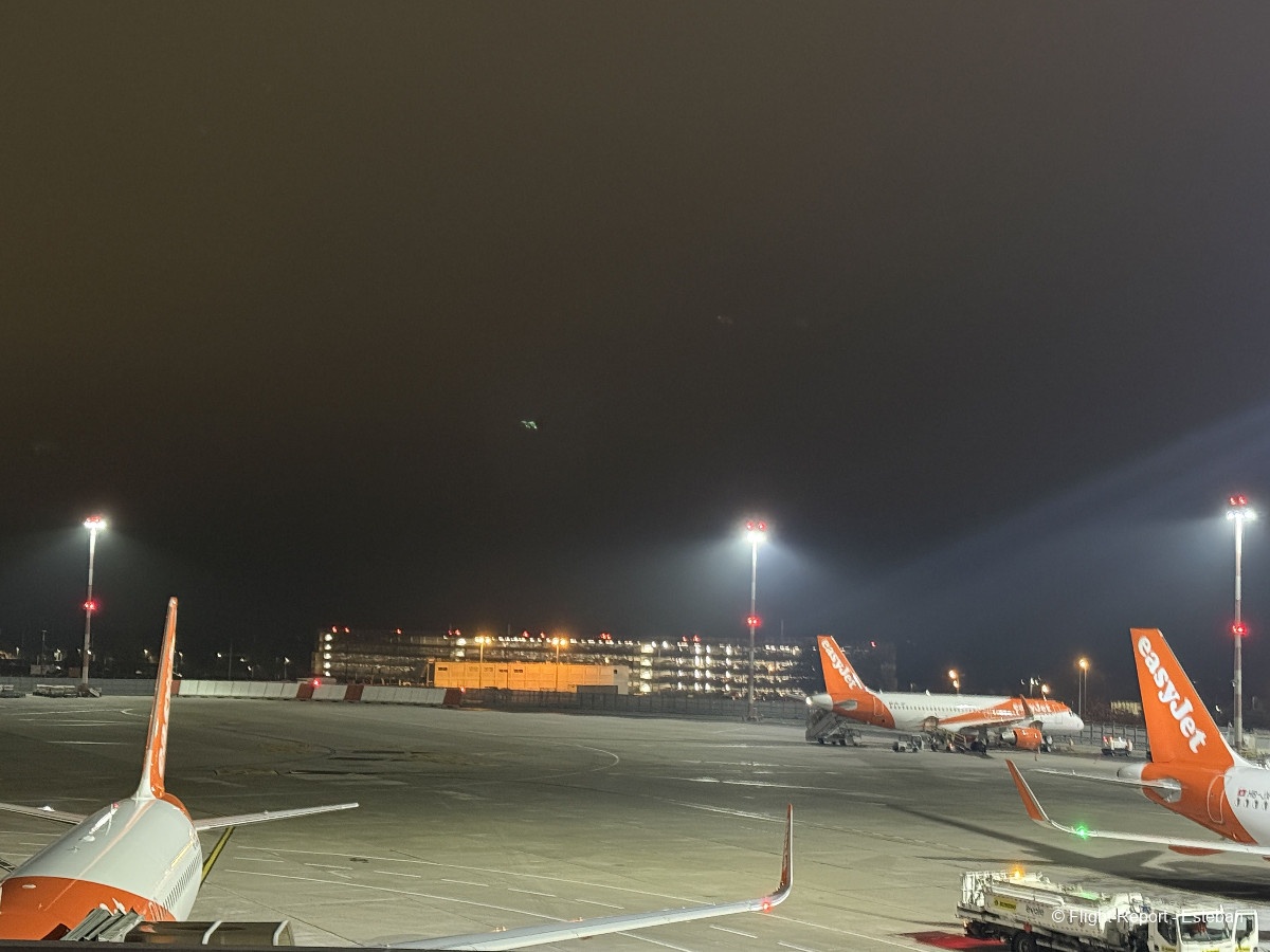 photo img_1047_resultat