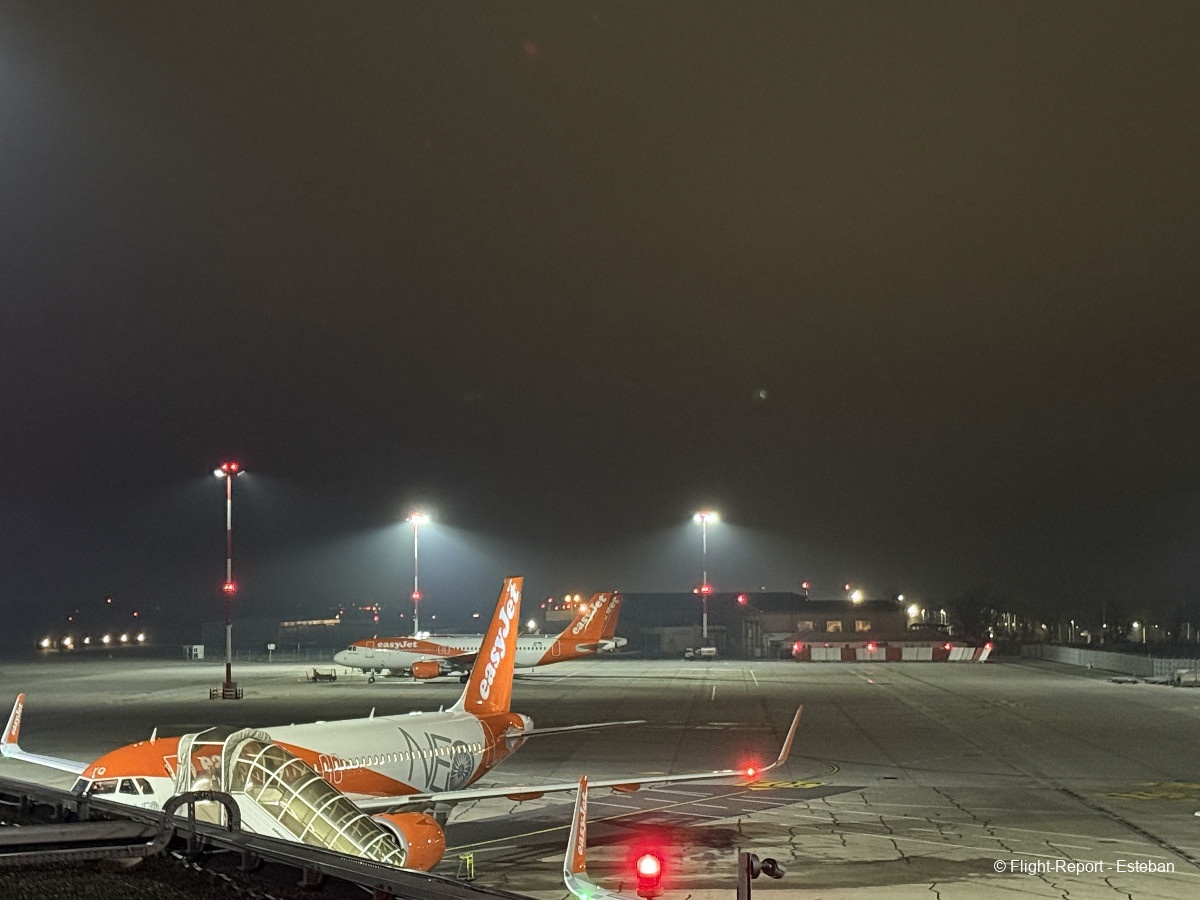 photo img_1048_resultat