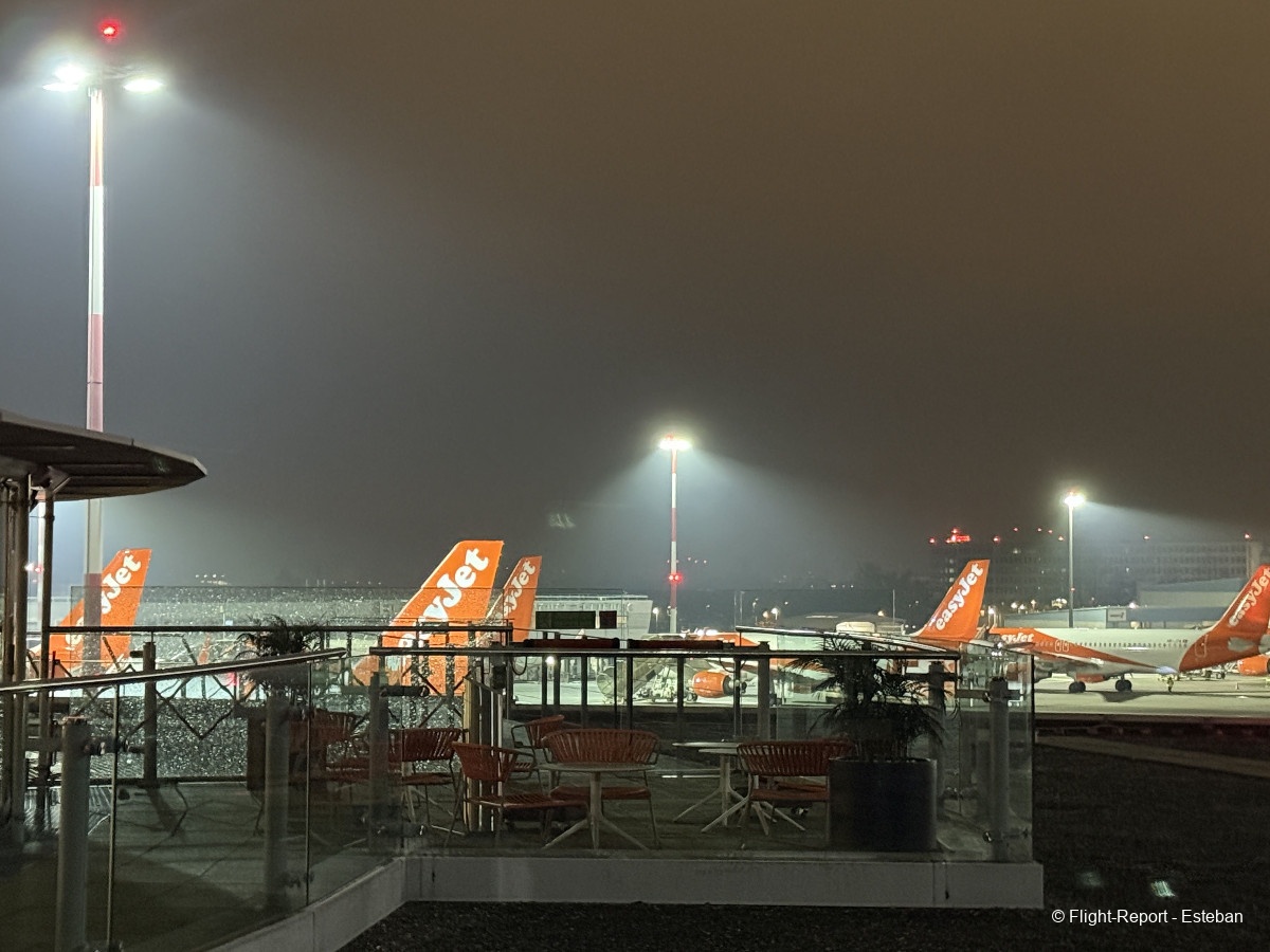 photo img_1049_resultat