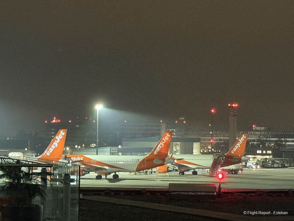 photo img_1050_resultat