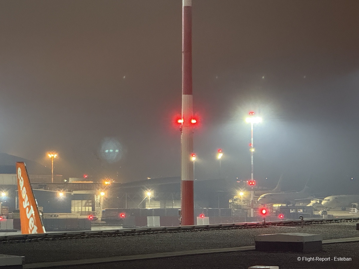 photo img_1051_resultat