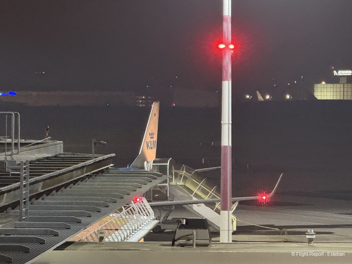 photo img_1052_resultat