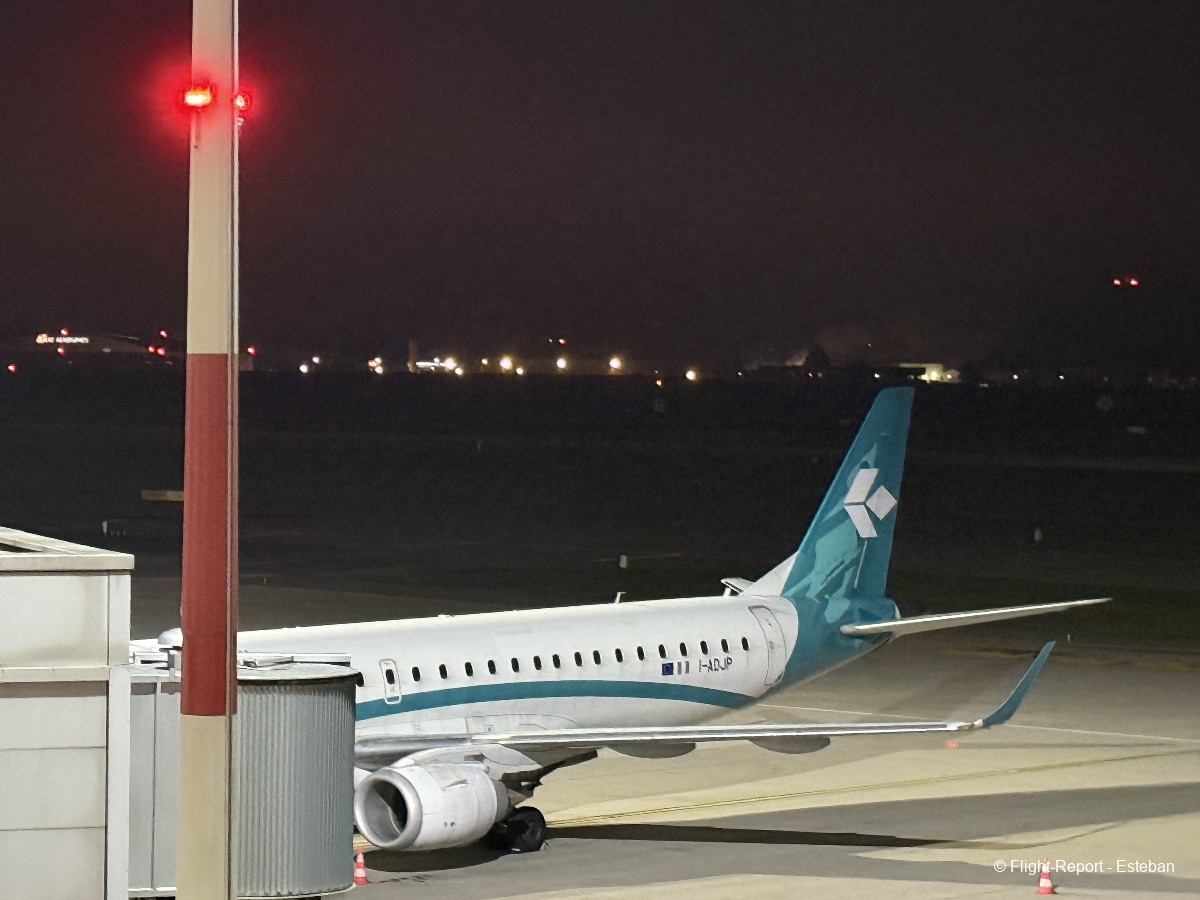 photo img_1054_resultat