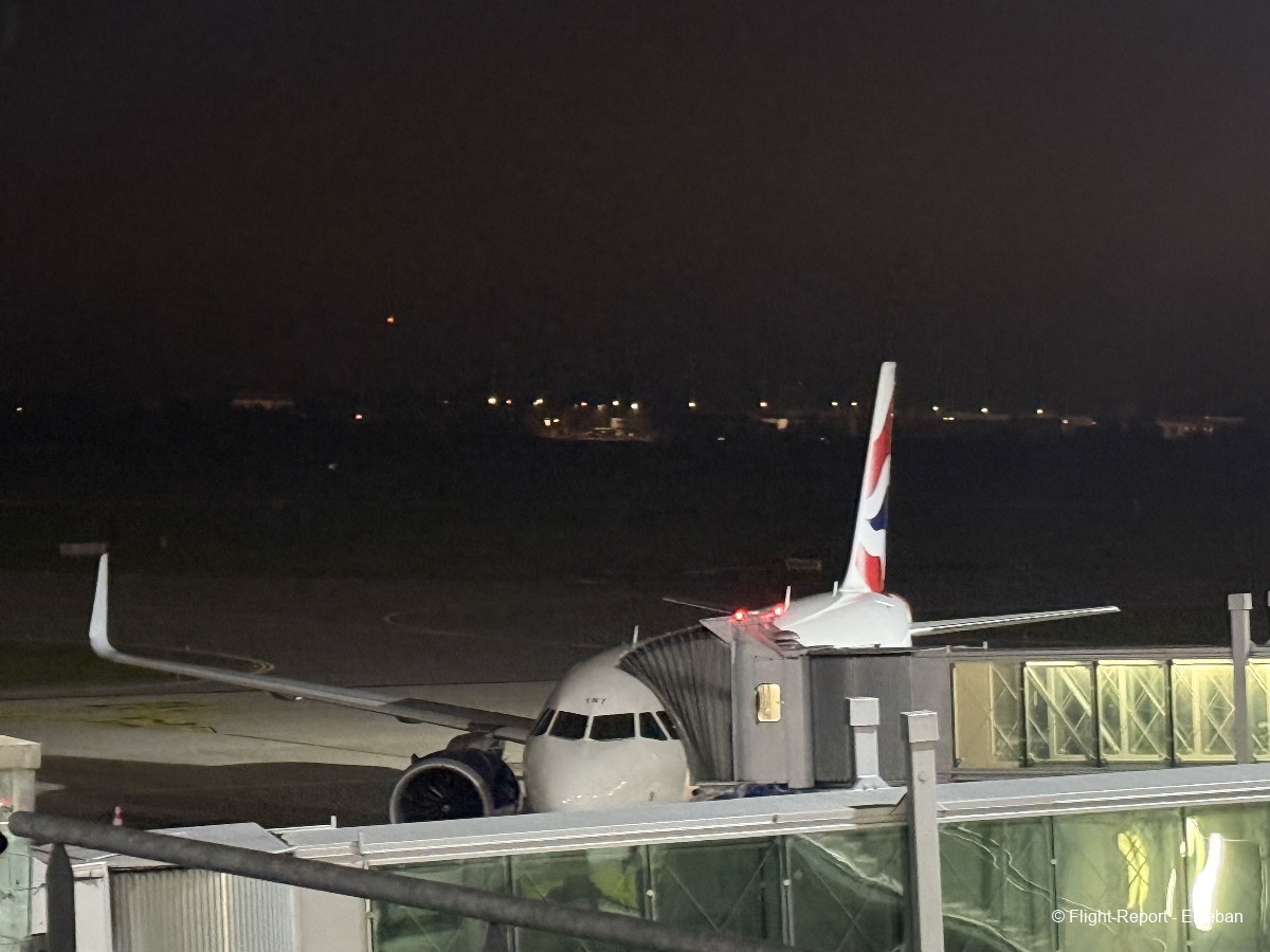 photo img_1056_resultat