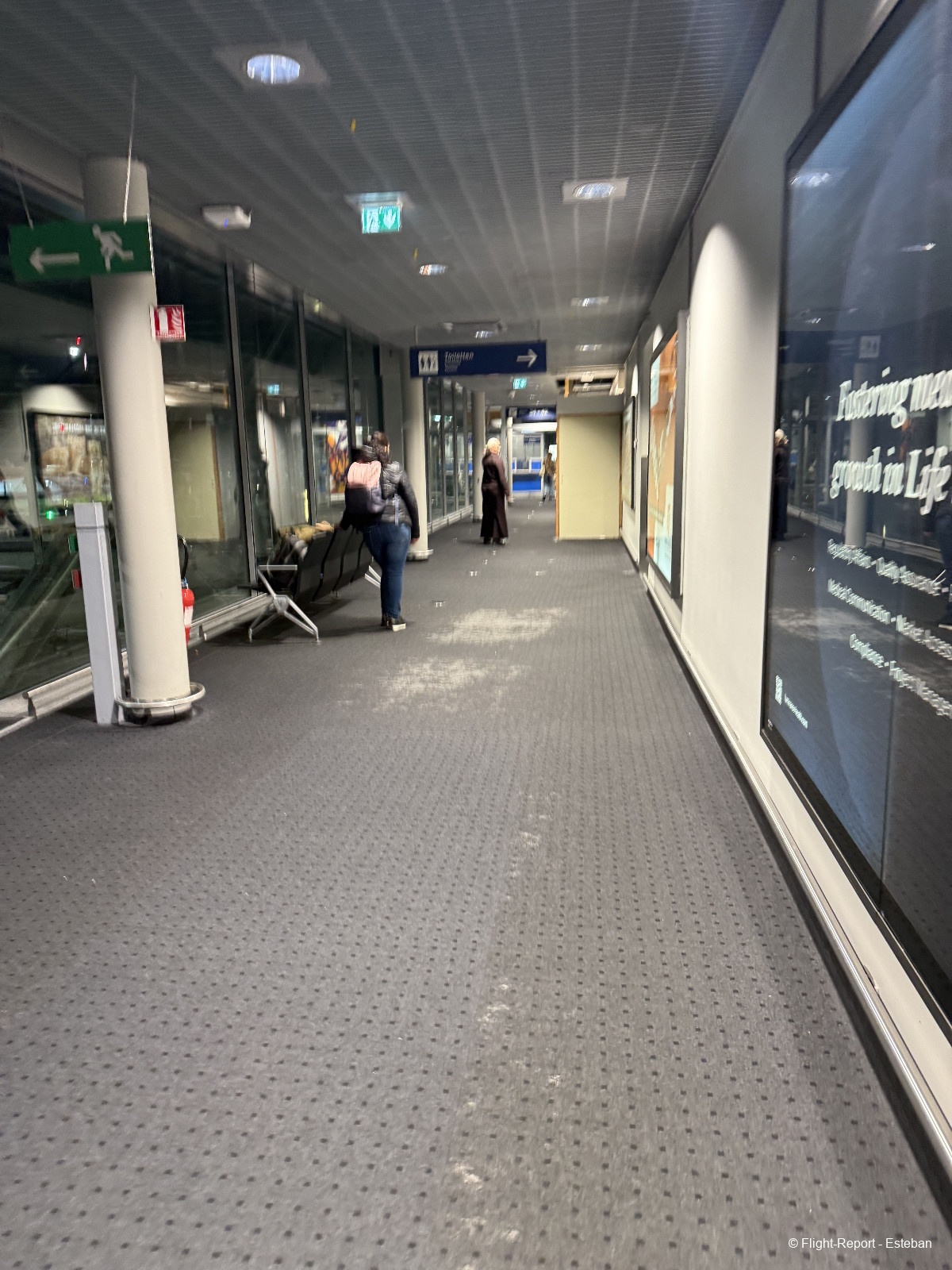 photo img_1058_resultat