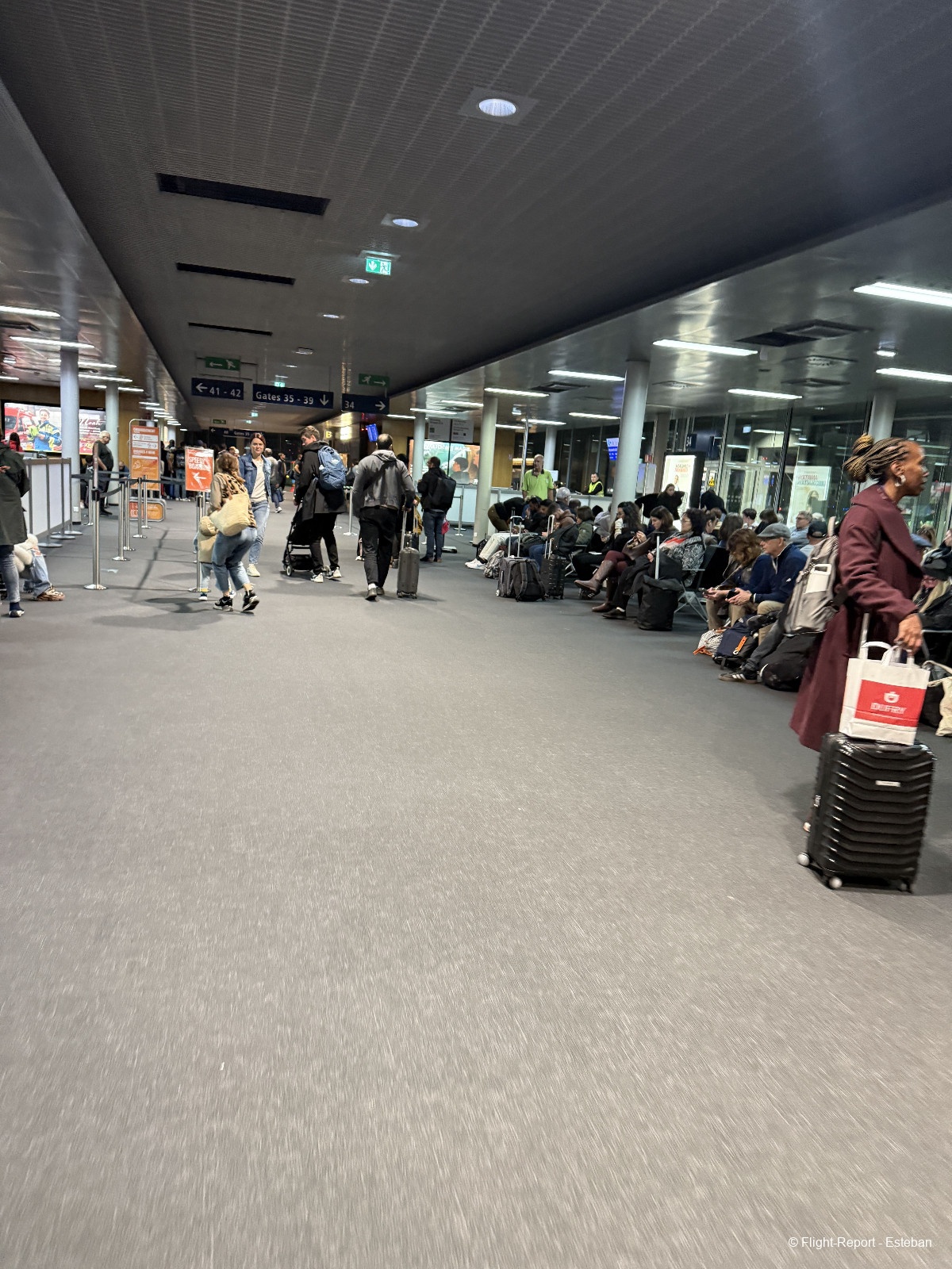 photo img_1059_resultat