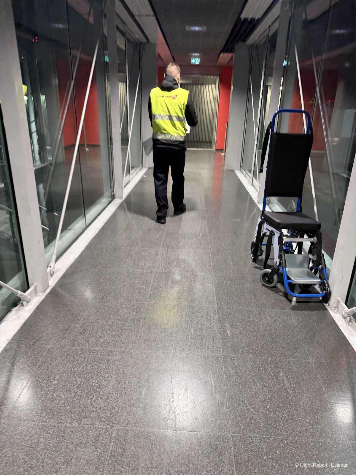 photo img_1060_resultat