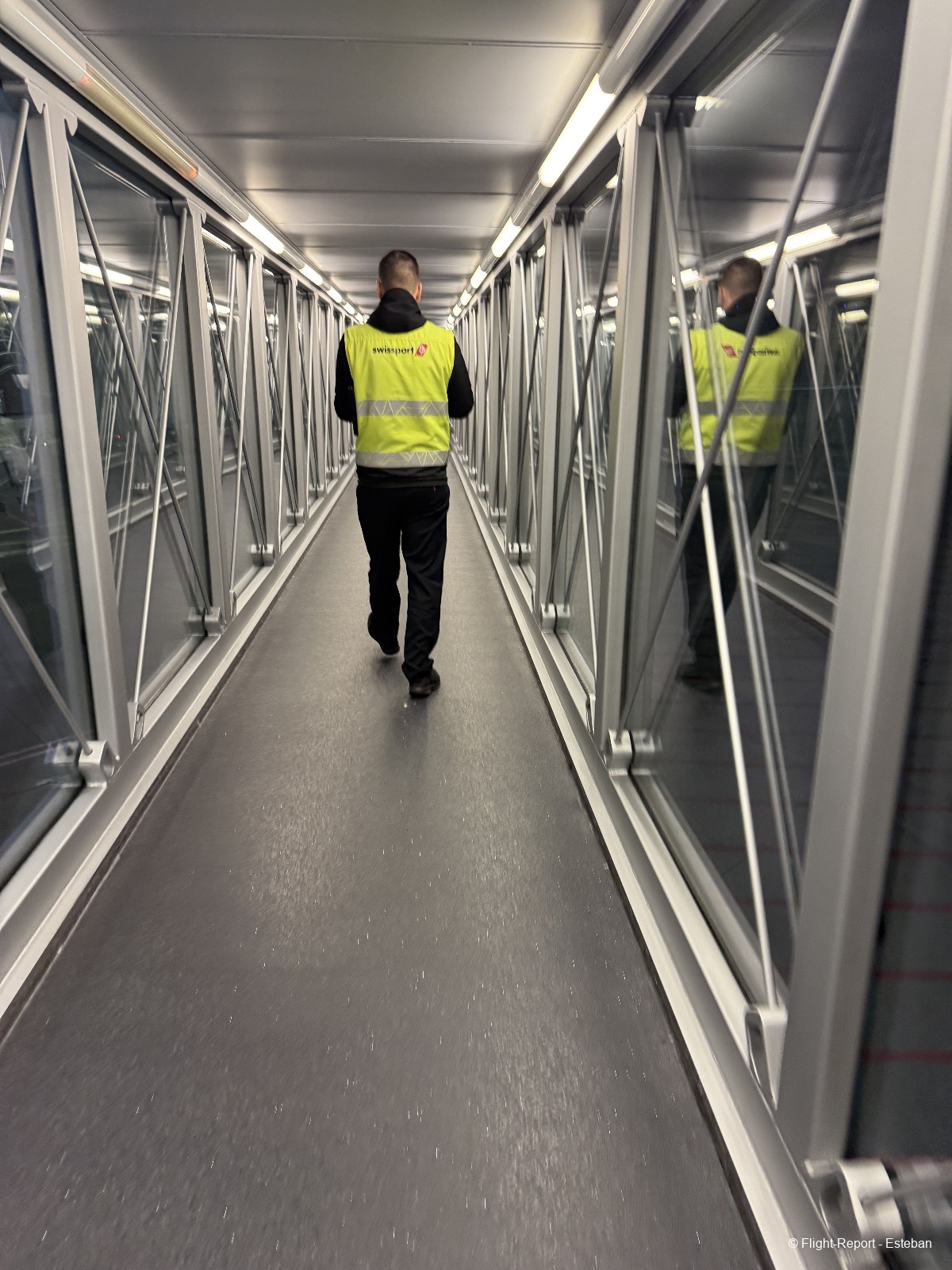 photo img_1061_resultat