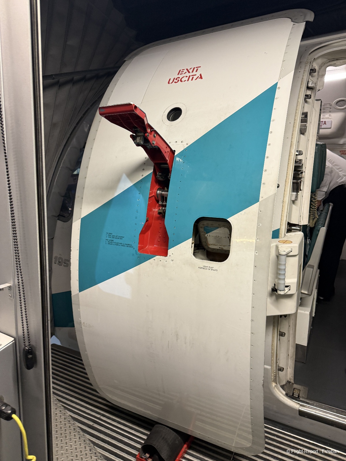 photo img_1063_resultat