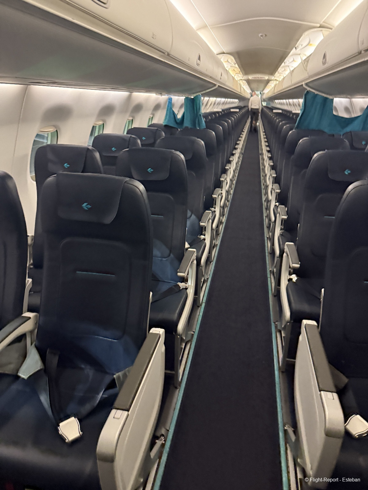 photo img_1064_resultat