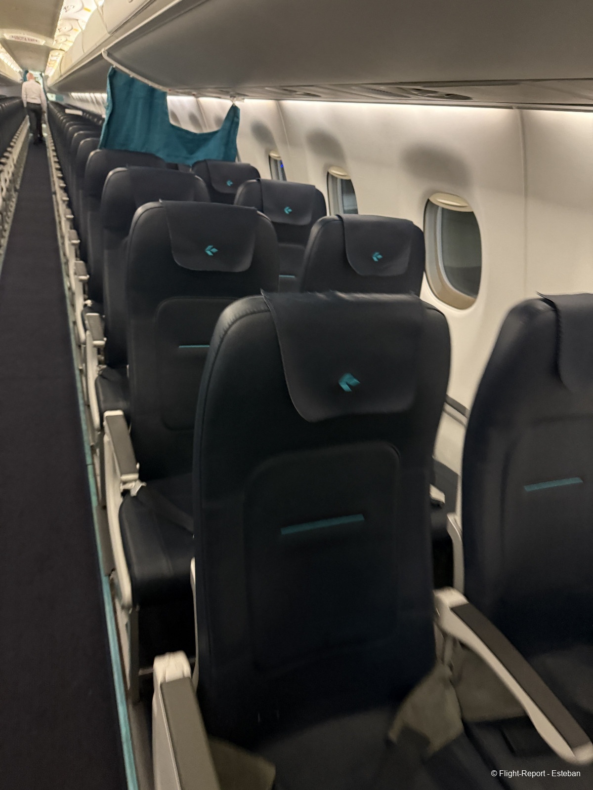 photo img_1065_resultat