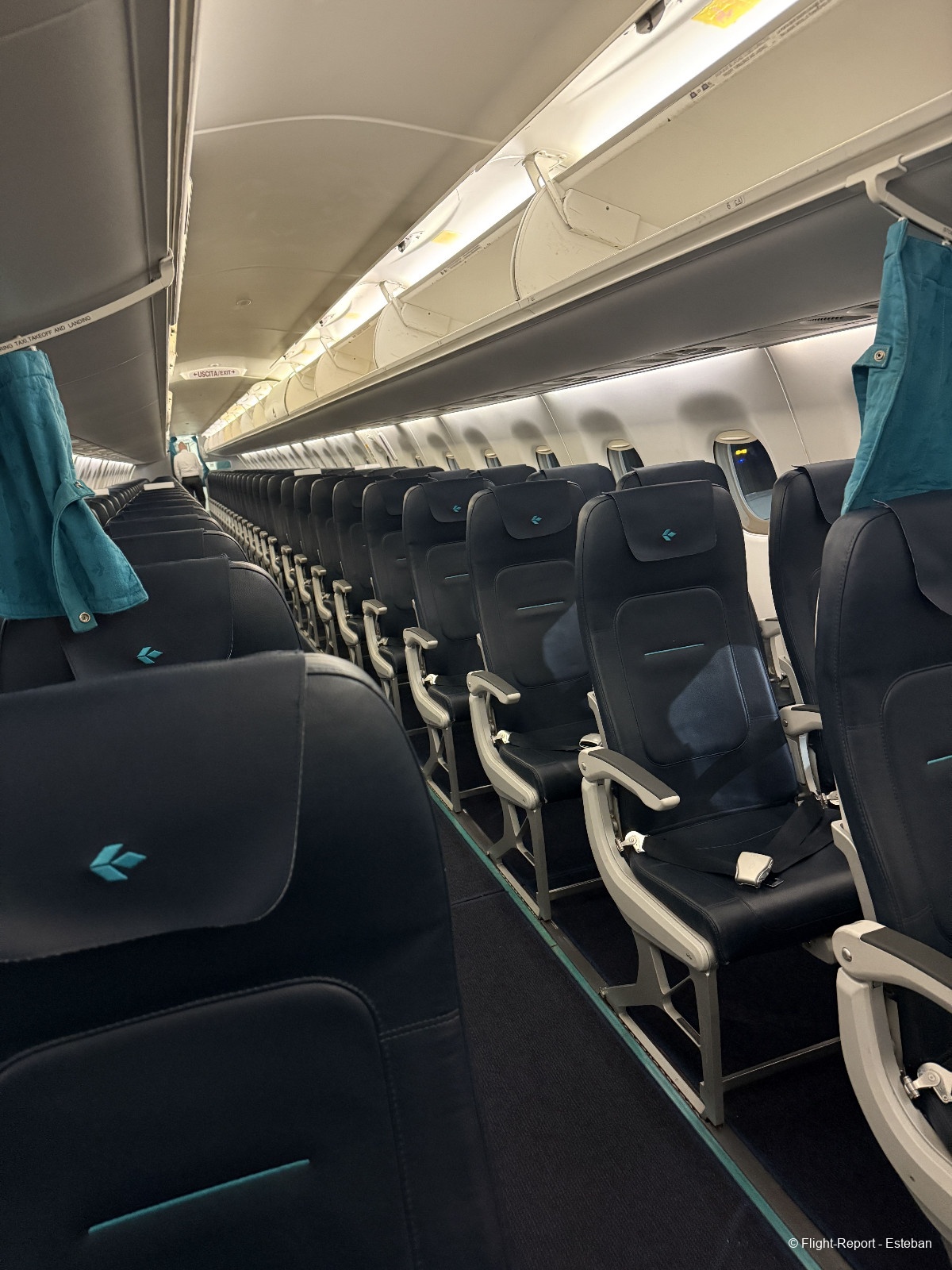 photo img_1066_resultat