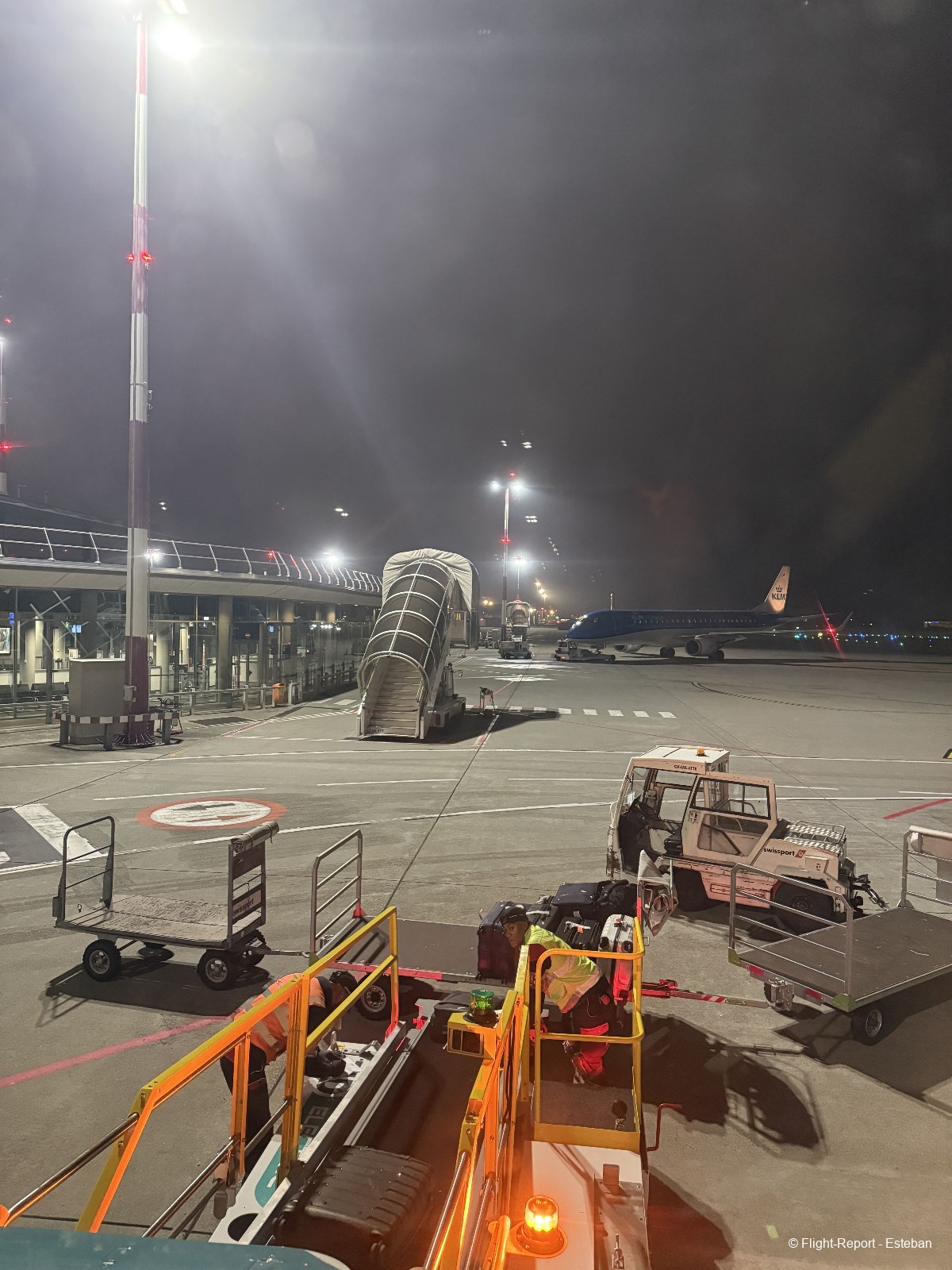 photo img_1068_resultat