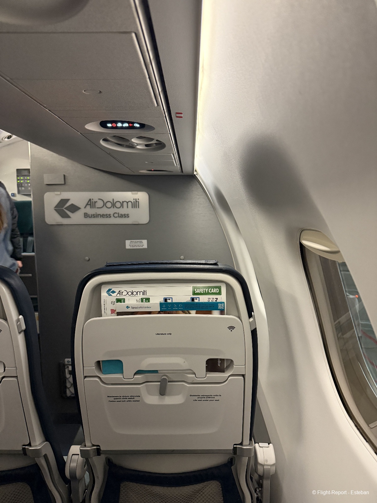 photo img_1069_resultat