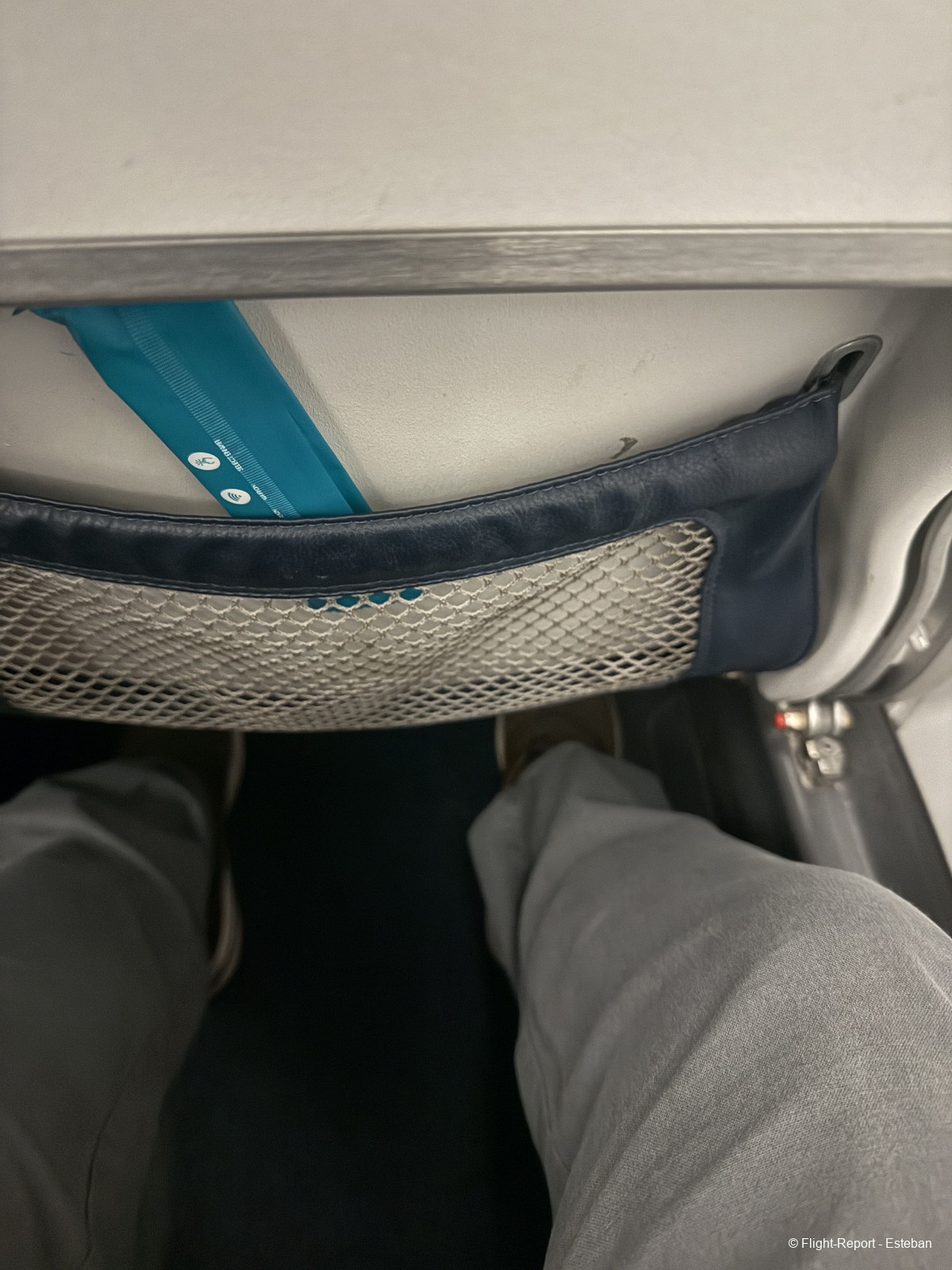 photo img_1070_resultat