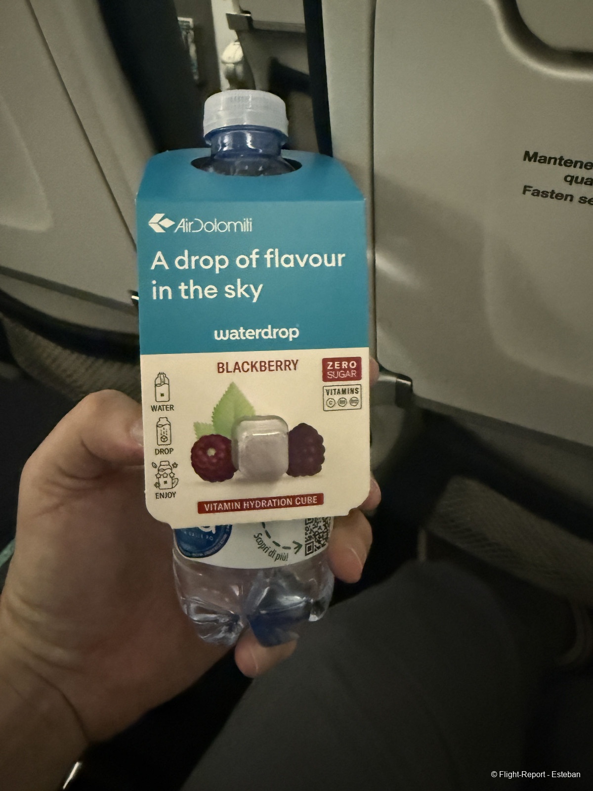 photo img_1073_resultat