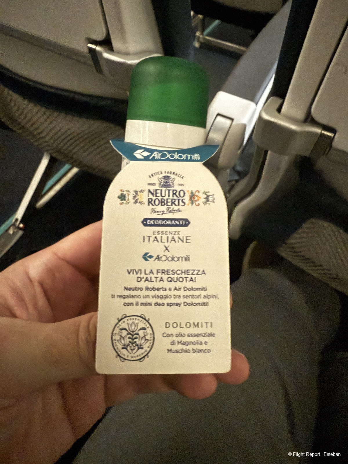 photo img_1075_resultat