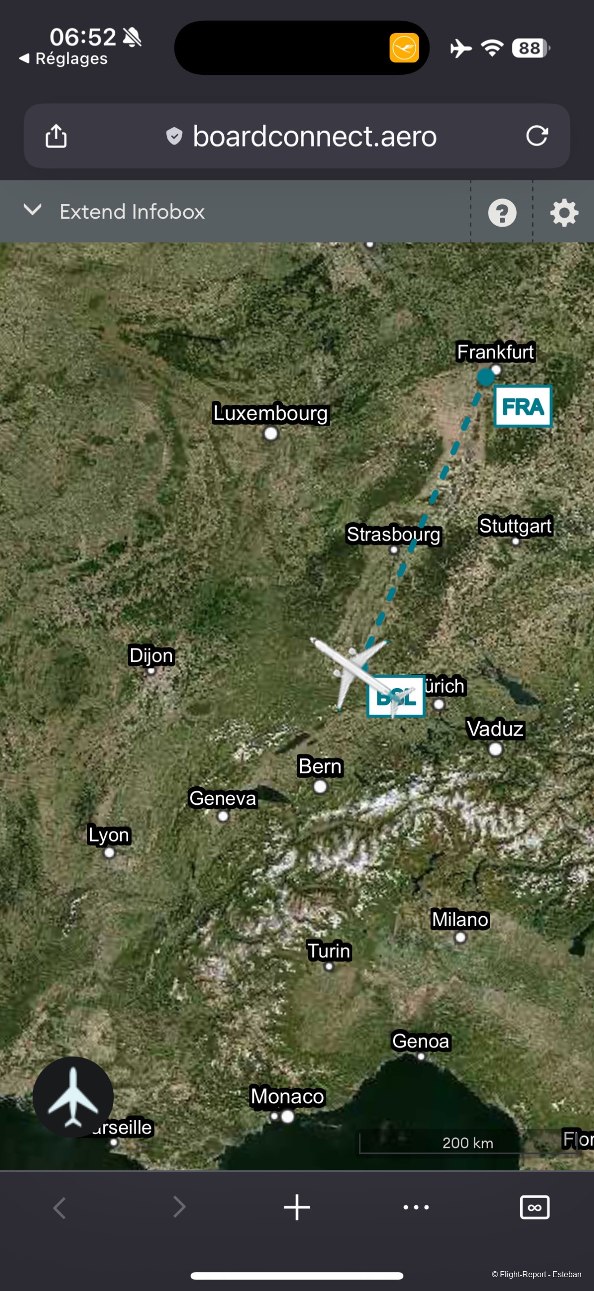 photo img_1077_resultat