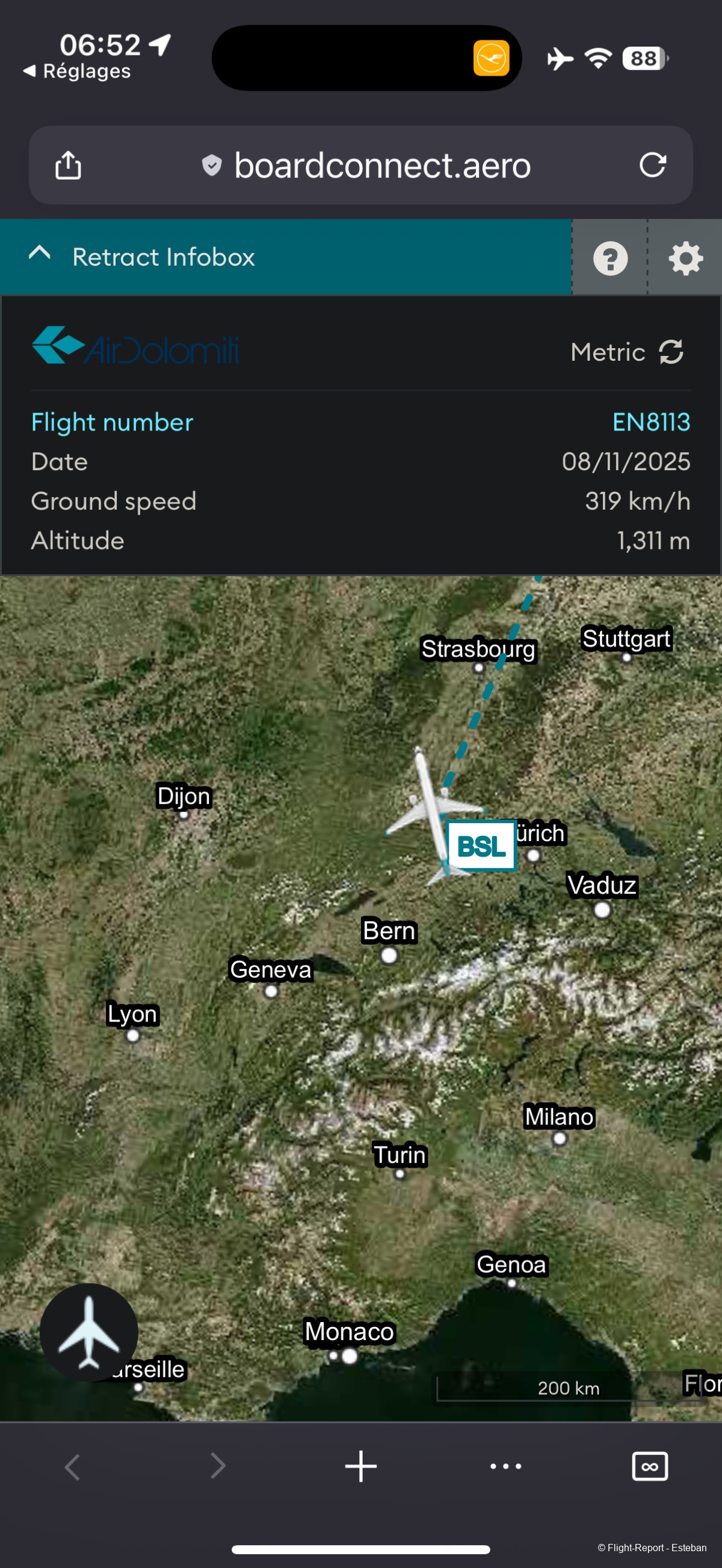 photo img_1078_resultat