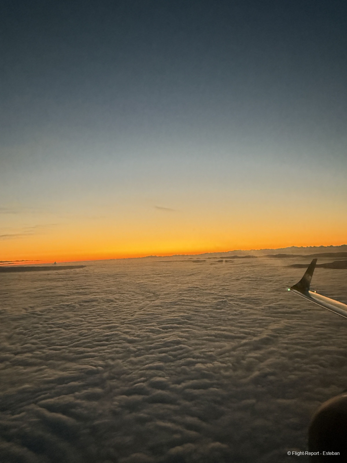 photo img_1079_resultat