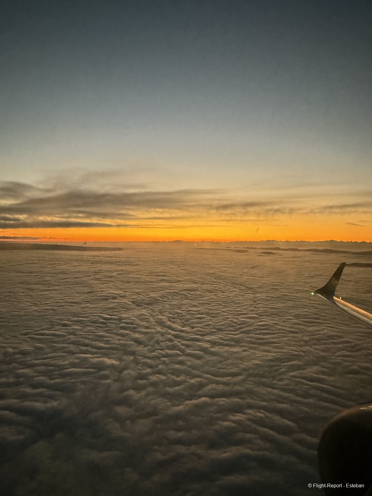 photo img_1080_resultat