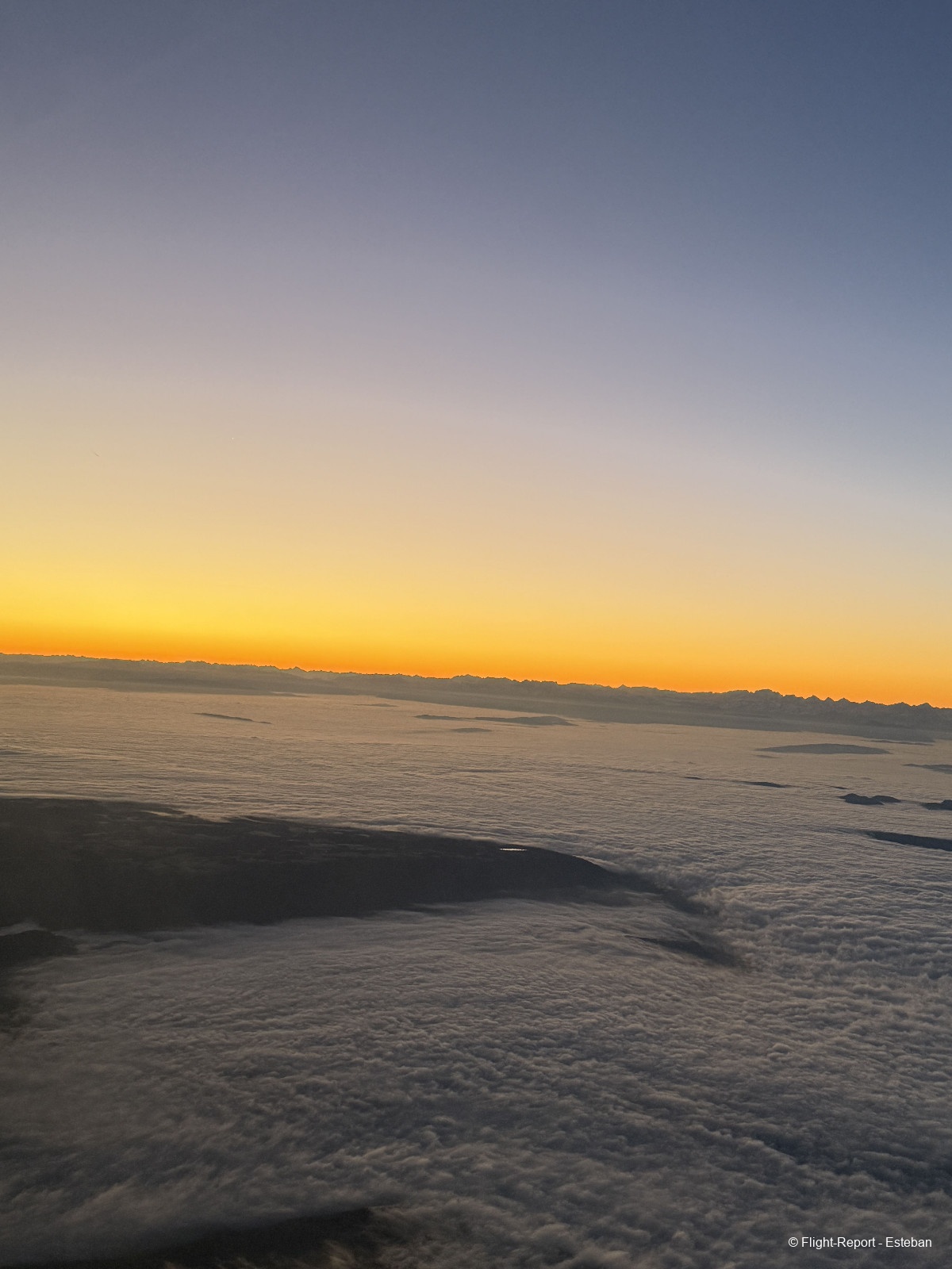 photo img_1086_resultat