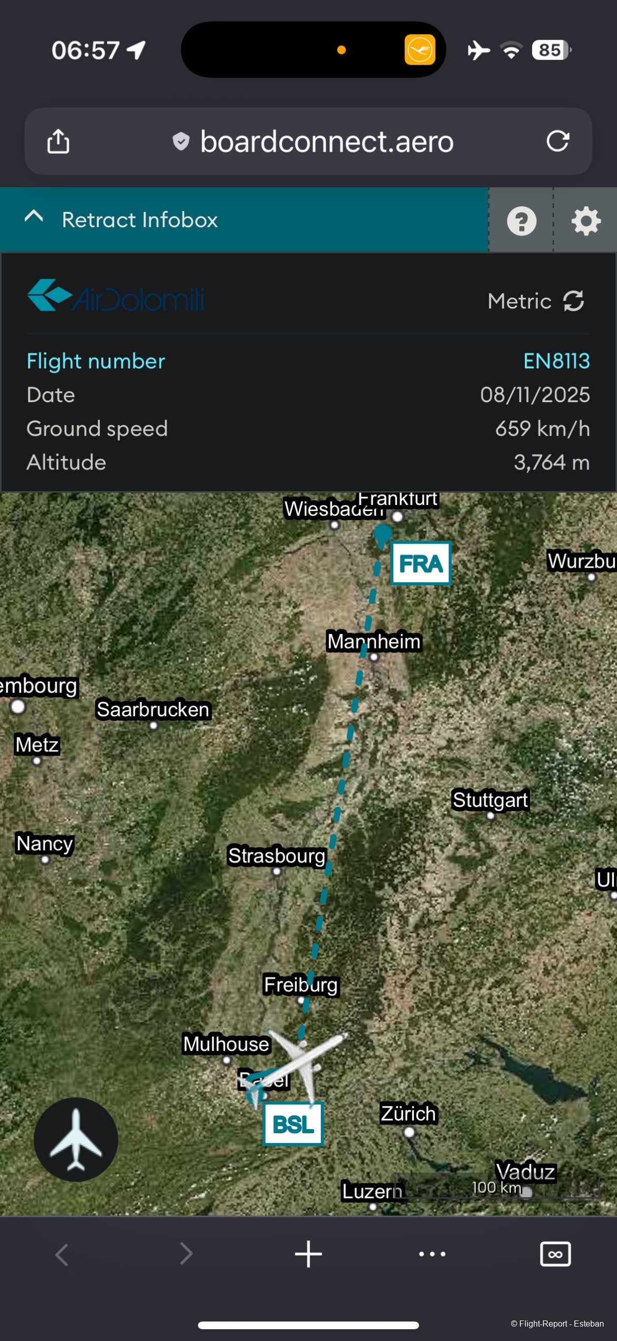 photo img_1087_resultat