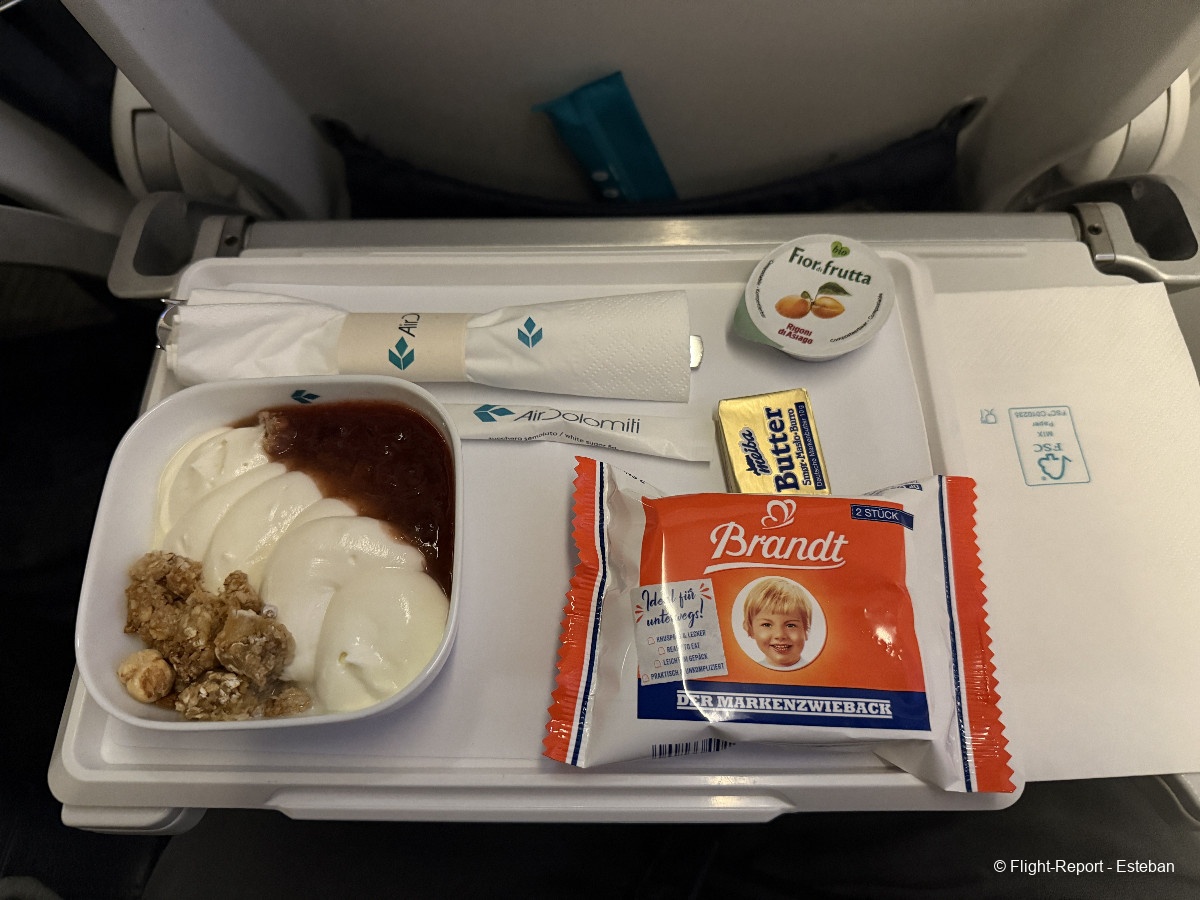 photo img_1088_resultat